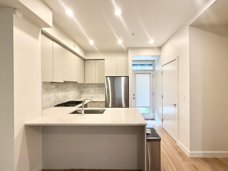 Image of home for listing MLS® R3173659