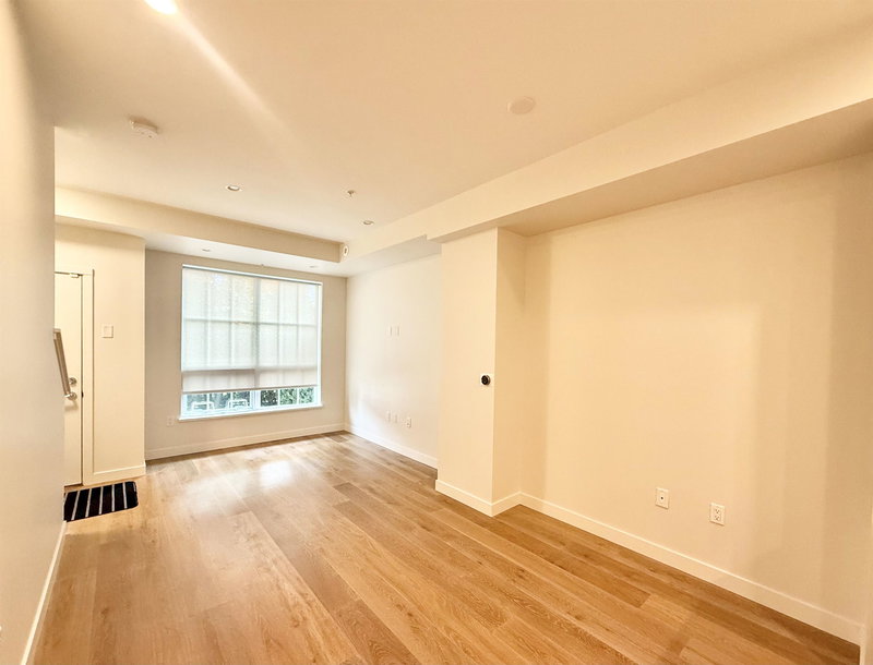Image of home for listing MLS® R3173659