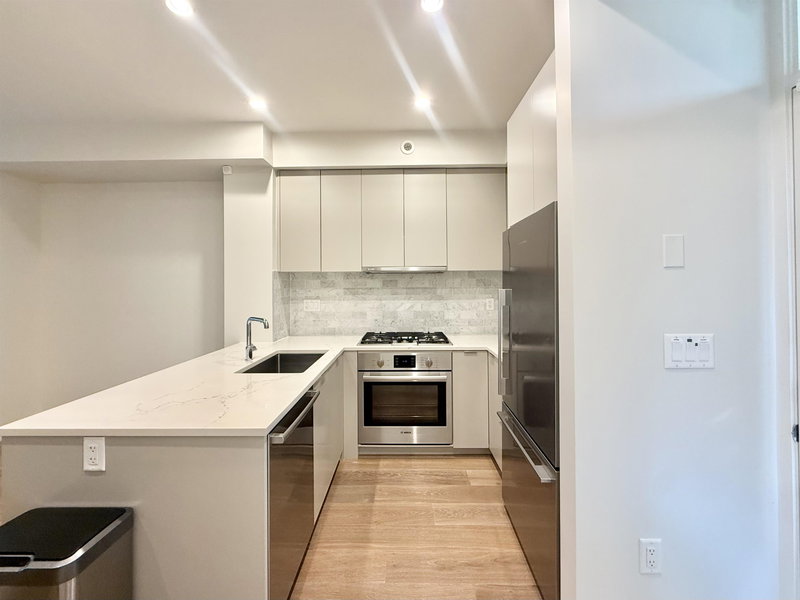 Image of home for listing MLS® R3173659