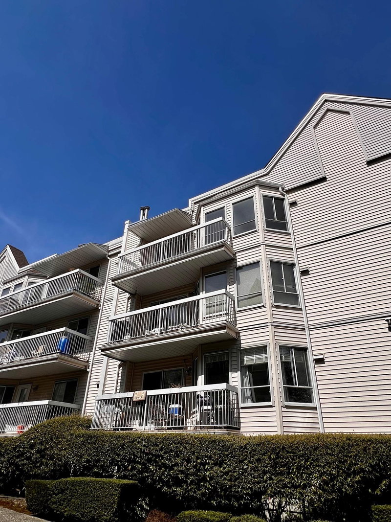 Image of home for listing MLS® R3173661