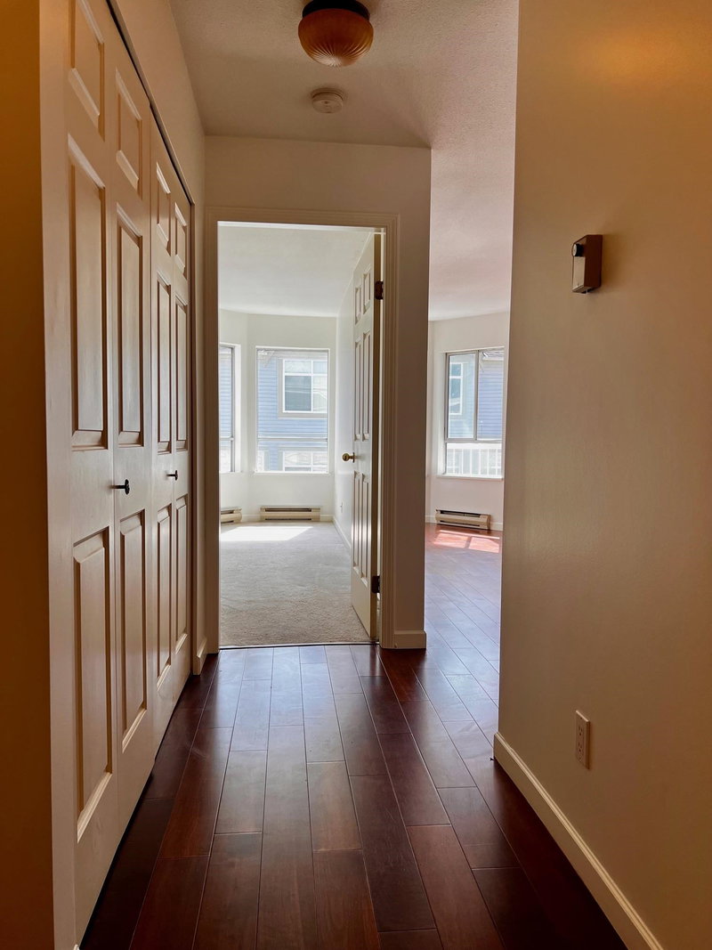 Image of home for listing MLS® R3173661