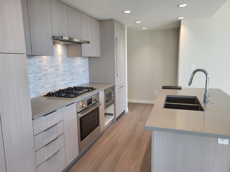 Image of home for listing MLS® R3173663