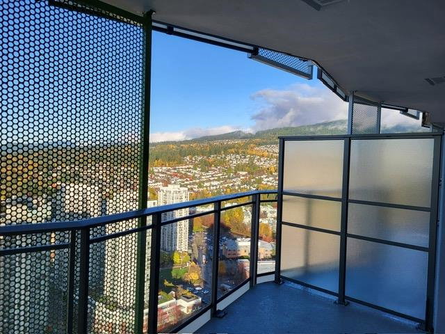 Image of home for listing MLS® R3173663