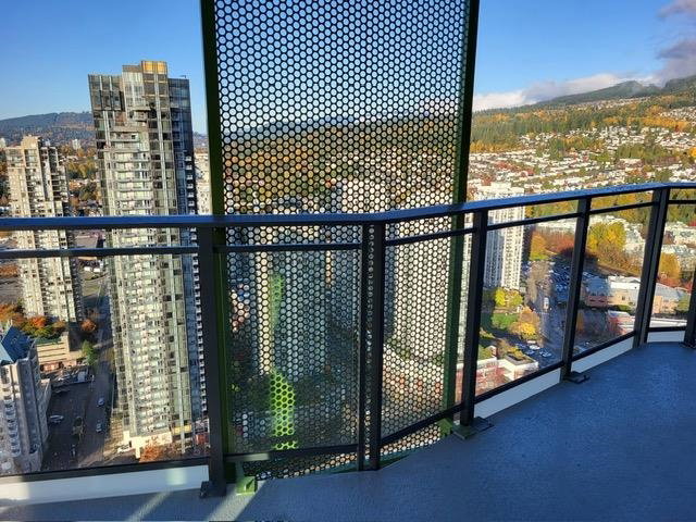 Image of home for listing MLS® R3173663