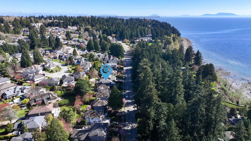 Image of home for listing MLS® R3173664