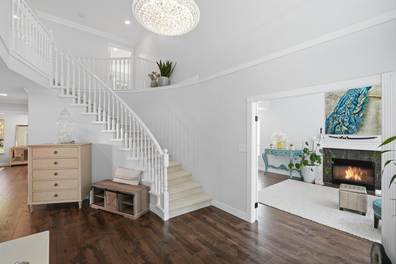 Image of home for listing MLS® R3173664