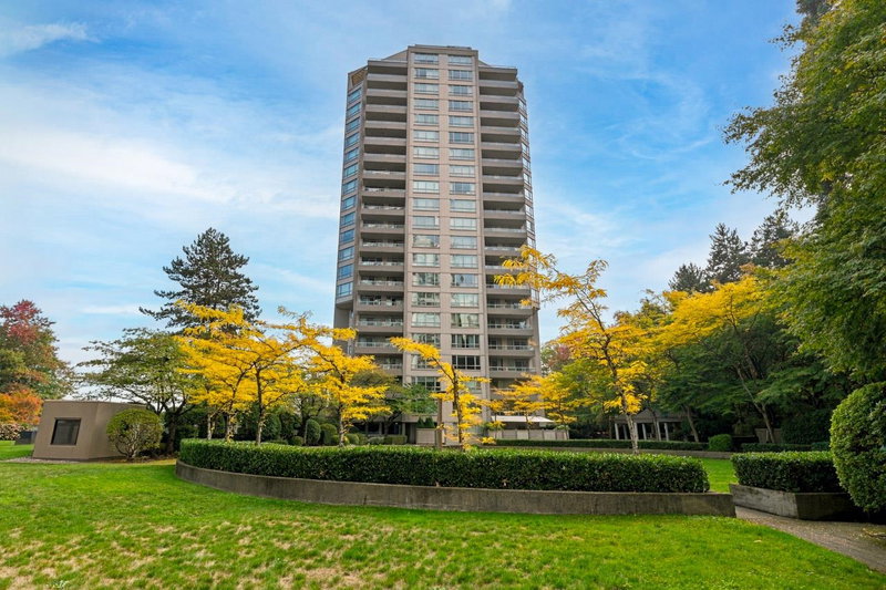Image of home for listing MLS® R3173665
