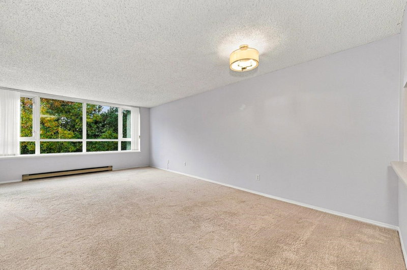 Image of home for listing MLS® R3173665