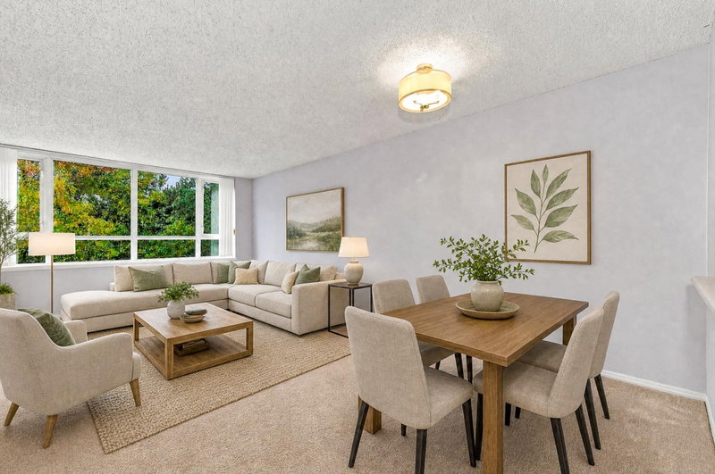 Image of home for listing MLS® R3173665