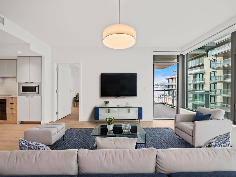 Image of home for listing MLS® R3173667