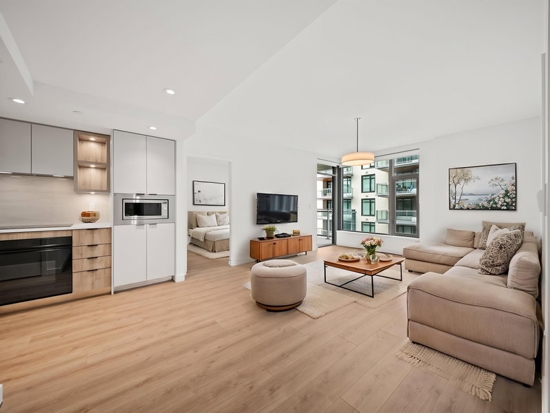 Image of home for listing MLS® R3173667