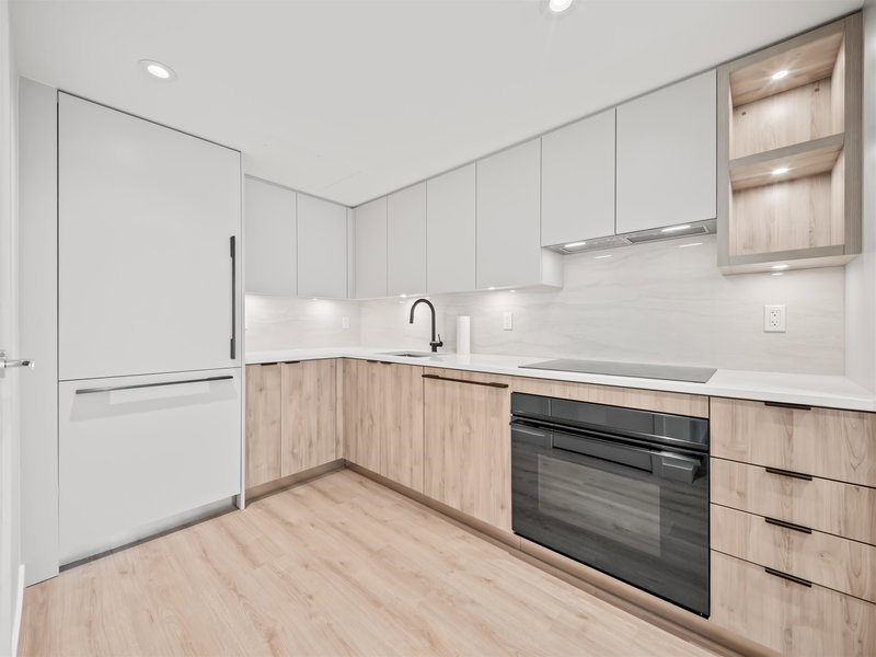 Image of home for listing MLS® R3173667