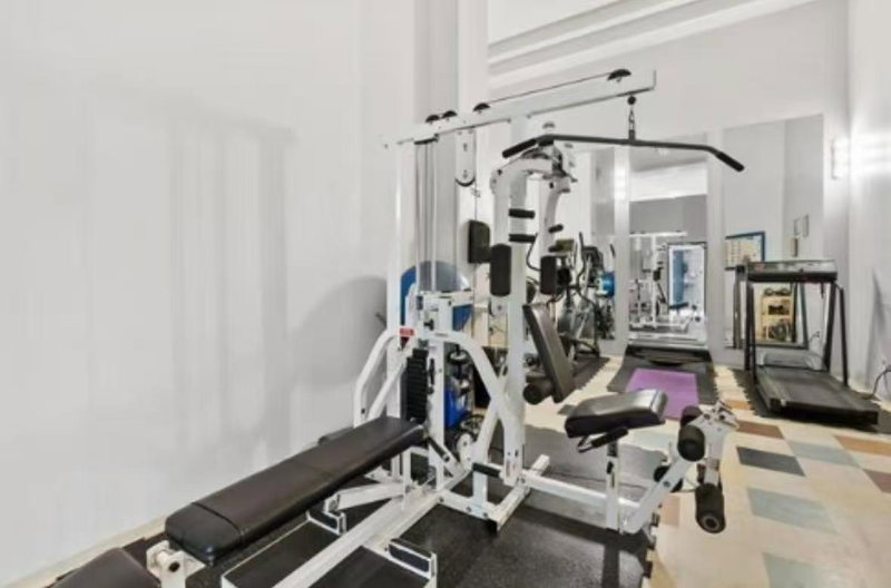 Image of home for listing MLS® R3173669