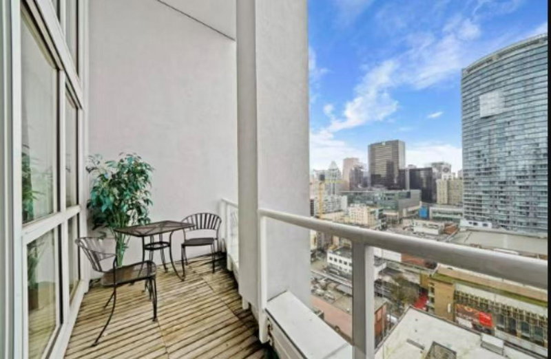 Image of home for listing MLS® R3173669