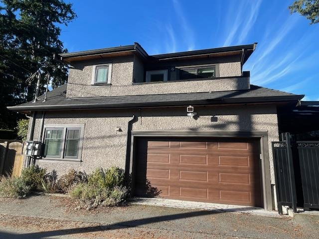 Image of home for listing MLS® R3173670