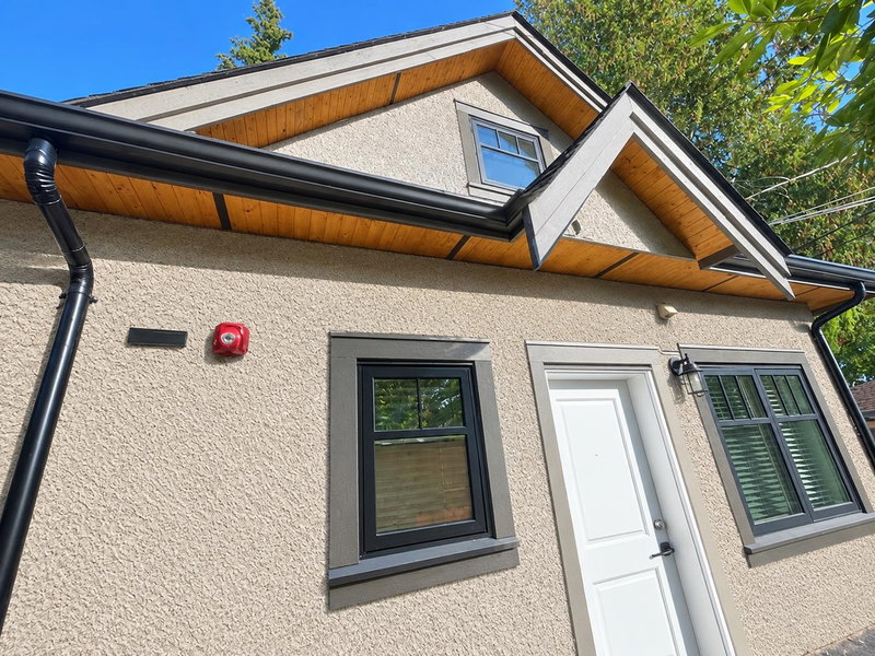 Image of home for listing MLS® R3173670