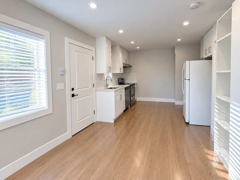 Image of home for listing MLS® R3173670