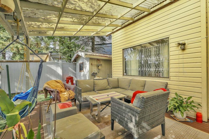 Image of home for listing MLS® R3173672