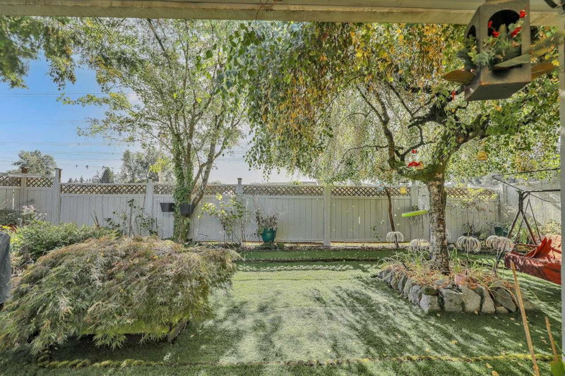 Image of home for listing MLS® R3173672
