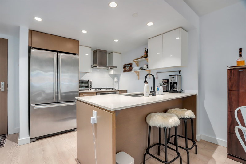 Image of home for listing MLS® R3173673