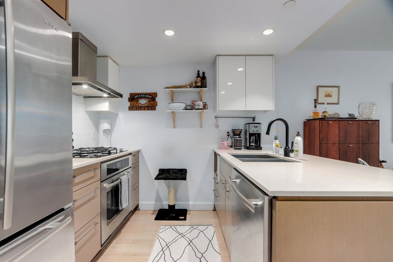 Image of home for listing MLS® R3173673