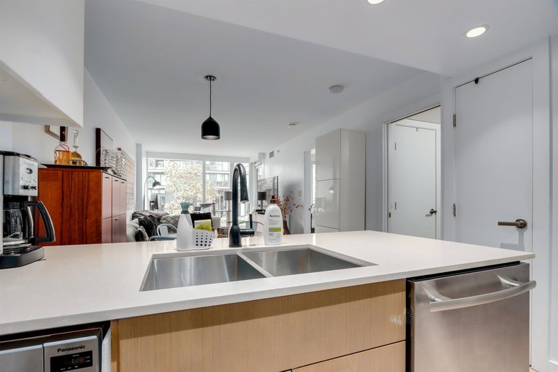 Image of home for listing MLS® R3173673