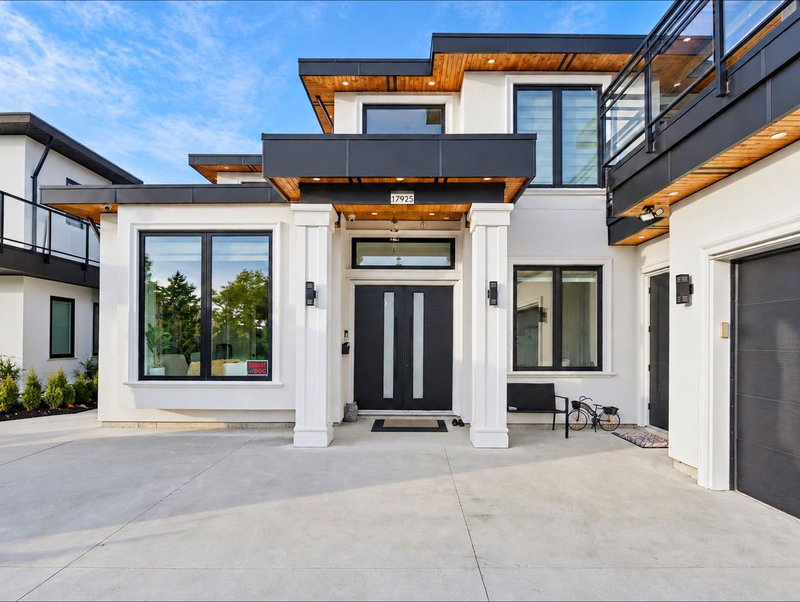 Image of home for listing MLS® R3173674