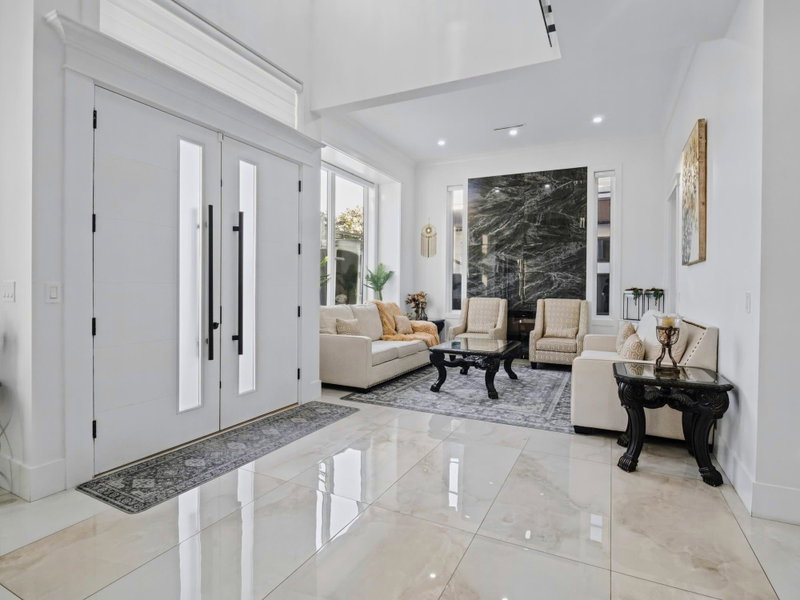 Image of home for listing MLS® R3173674