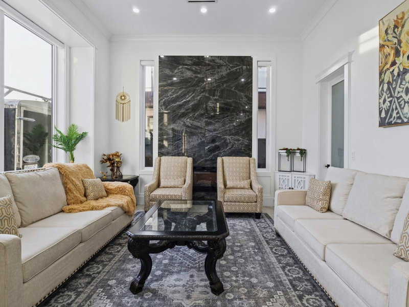 Image of home for listing MLS® R3173674