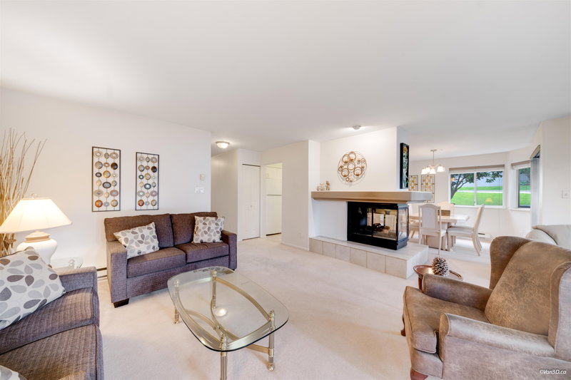 Image of home for listing MLS® R3173675