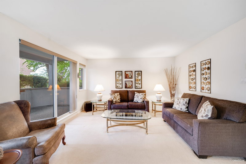 Image of home for listing MLS® R3173675