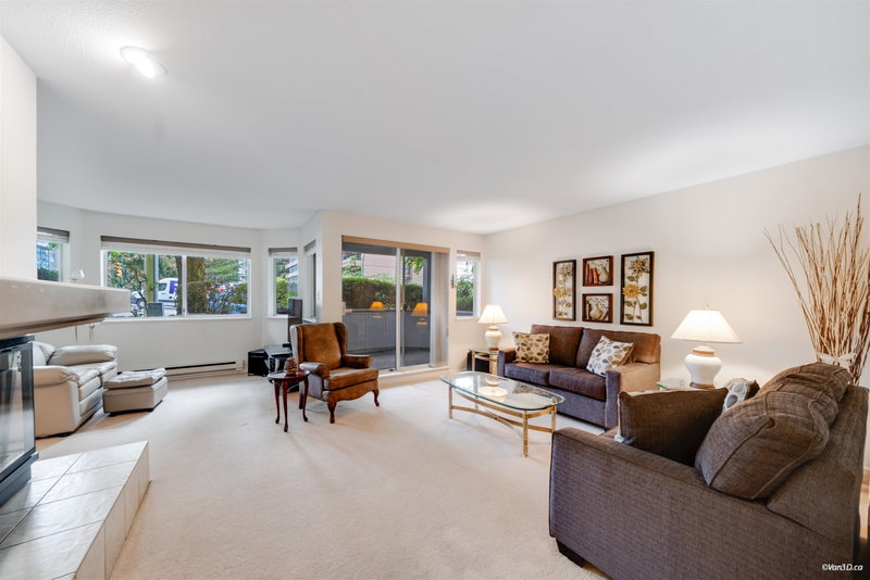 Image of home for listing MLS® R3173675