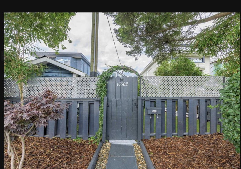 Image of home for listing MLS® R3173677