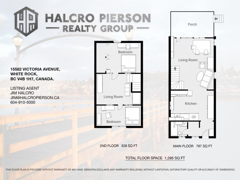 Image of home for listing MLS® R3173677
