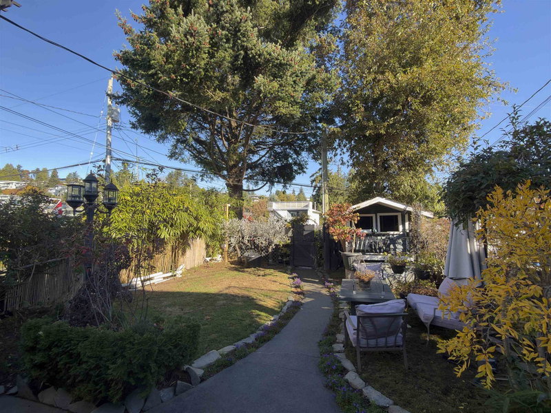 Image of home for listing MLS® R3173677