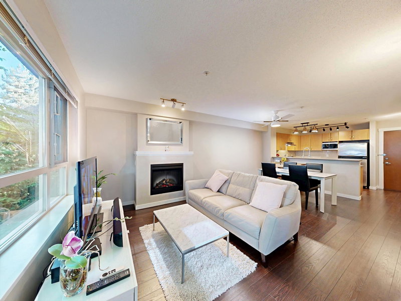 Image of home for listing MLS® R3173678