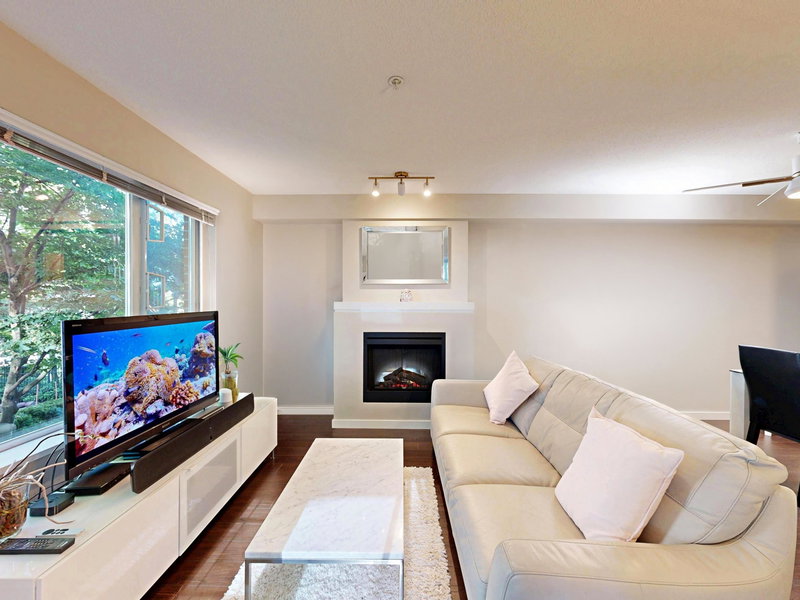 Image of home for listing MLS® R3173678