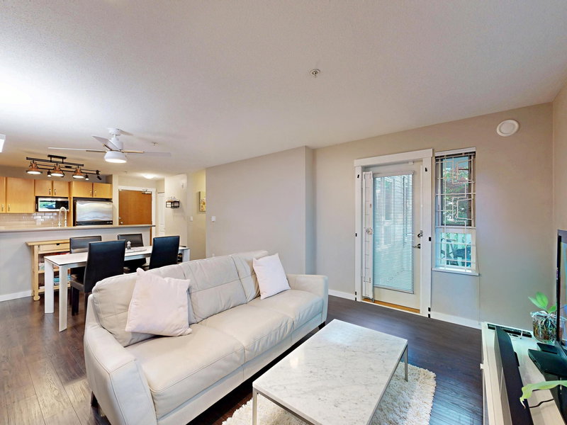 Image of home for listing MLS® R3173678