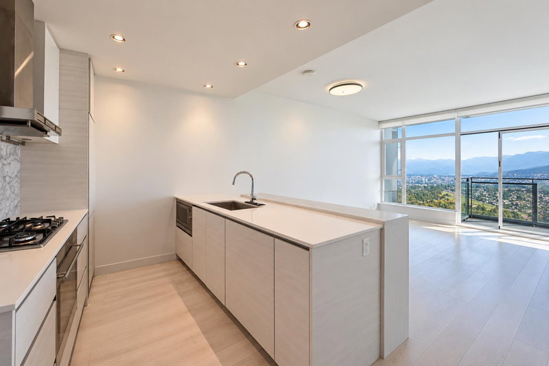 Image of home for listing MLS® R3173680