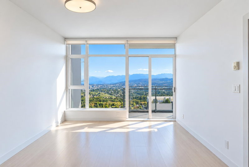 Image of home for listing MLS® R3173680