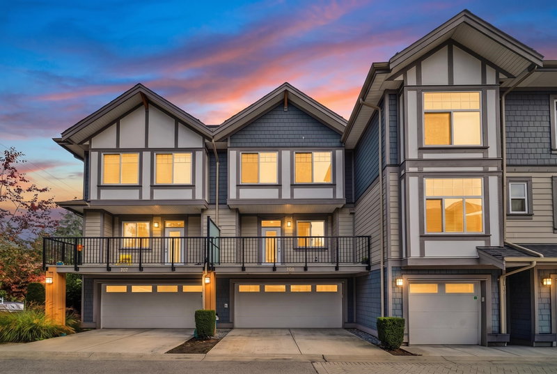 Image of home for listing MLS® R3173681