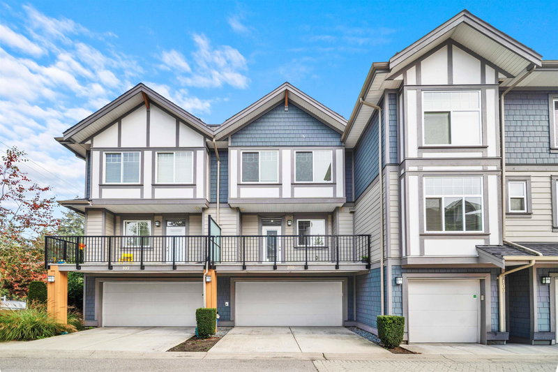 Image of home for listing MLS® R3173681