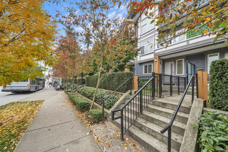 Image of home for listing MLS® R3173681