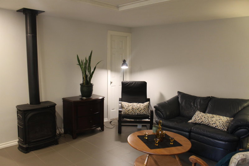 Image of home for listing MLS® R3173682