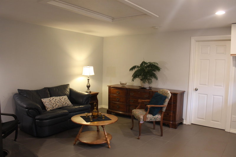 Image of home for listing MLS® R3173682