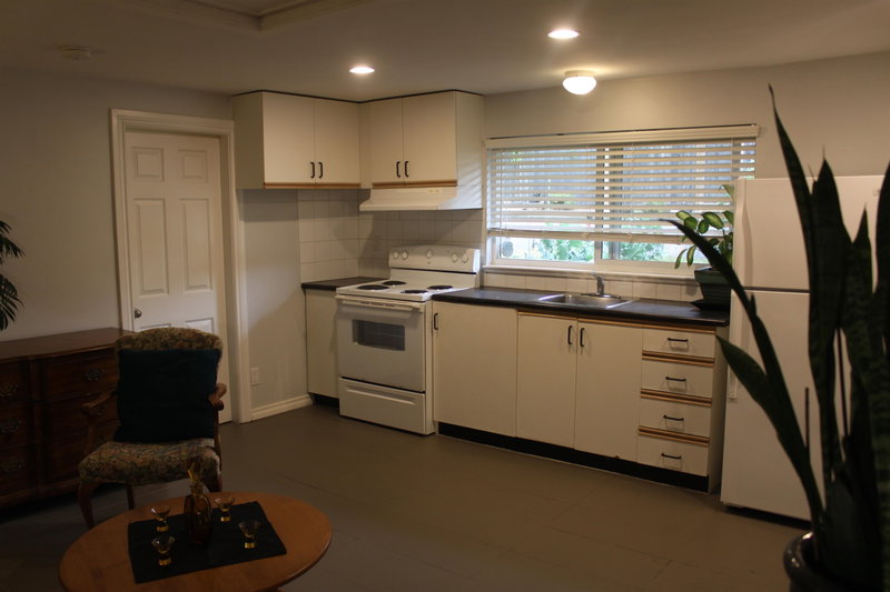 Image of home for listing MLS® R3173682