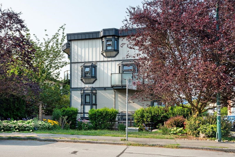 Image of home for listing MLS® R3173684