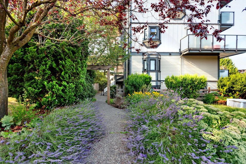 Image of home for listing MLS® R3173684