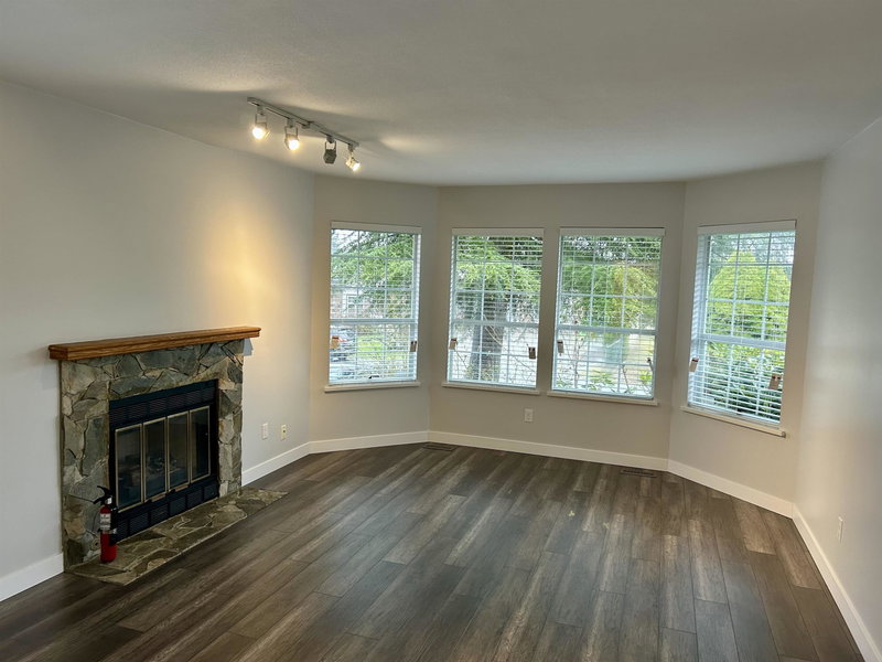 Image of home for listing MLS® R3173685
