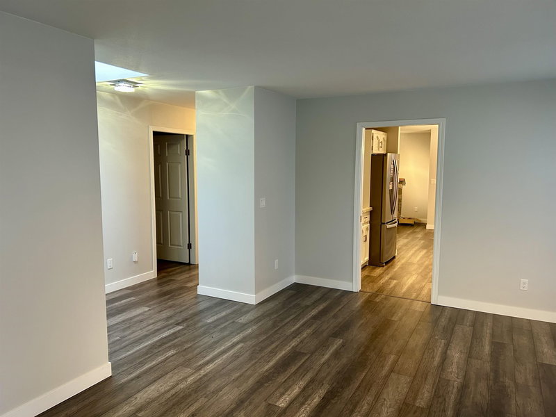 Image of home for listing MLS® R3173685
